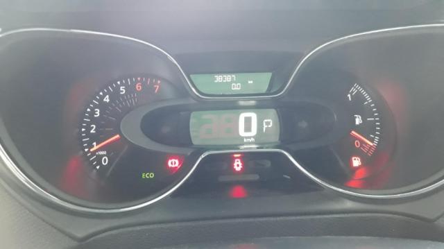 Renault Captur CAPTUR 1.6 16V SCE FLEX INTENSE X-TRONIC 4P - Foto 11