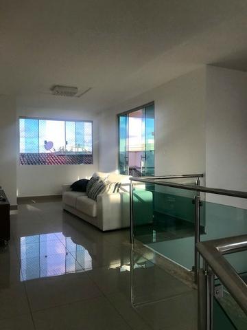 Casa com três suítes e armários planejados - Foto 3