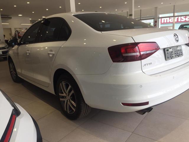 Jetta Comfortline 1.4 16v TSi - Foto 3