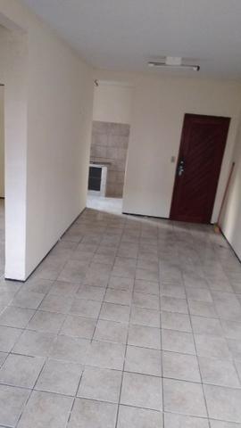 Aluguel de Apartamento - Foto 3