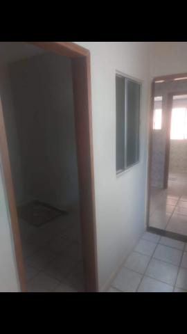 Casa na Mustardinha - Foto 5