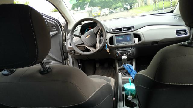 Vendo prisma lt 1.0 14/15