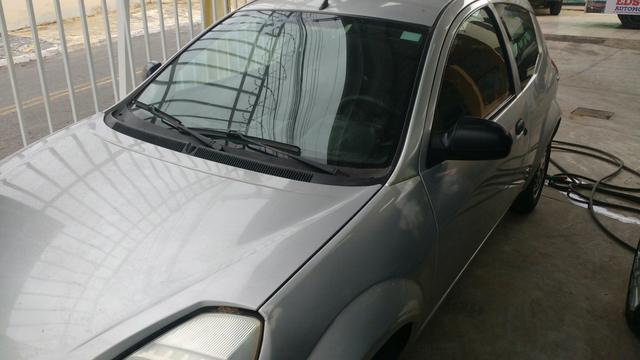 Ford/ Ka 2008/2009 - Foto 3