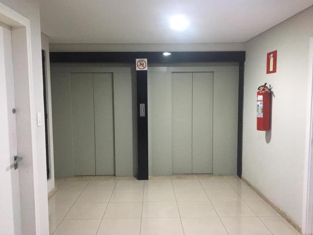 Não perca essa oportunidade! Apartamento no Centro de Lavras, no Edifício San Carlos - Foto 4