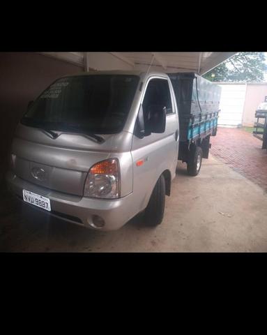 Vendo parcelado