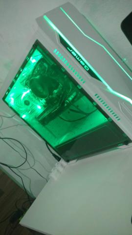 Computador gamer - Foto 3