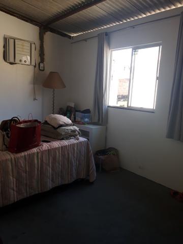 Vendo Casas - Foto 11