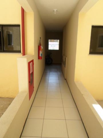 Maraponga apto 63m², 3 qrts(sendo 1 suíte), 1 wc social, 1 vaga de garagem.(cód.1166) - Foto 5