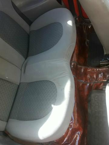 Carro super conservado e barato 68- * - Foto 5