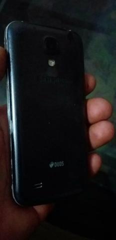 Vendo s4 minni - Foto 3