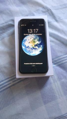 IPhone 6s 32gb - Foto 4