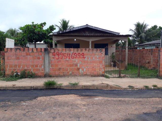 Casa - Foto 4