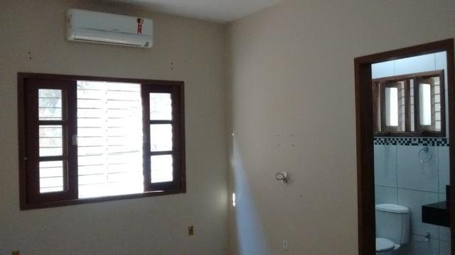 Casa locação praia de cotovelo - Foto 5