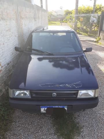 Fiat uno - Foto 3
