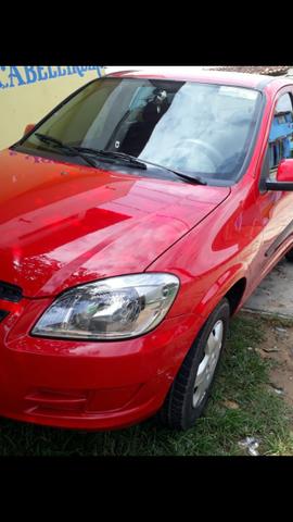 Vendo celta 2013