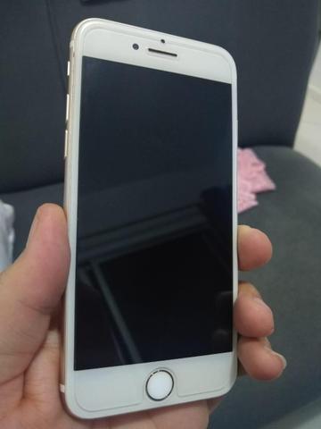 IPhone 7, 32 gigas - Foto 6