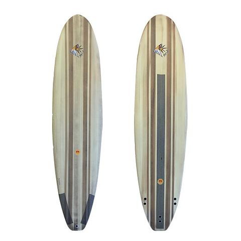Pranchas de Surf, Funboards para Iniciantes. Pranchas Novas - Foto 6