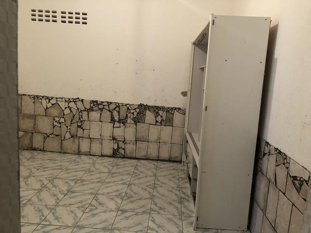 Casa para alugar - Foto 3