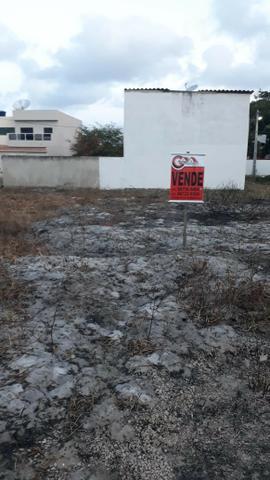 Vendo Terreno com 90 m² em Tamandaré - Foto 2