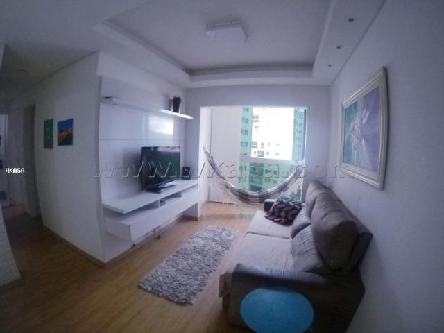 Apartamento Imperdível -Morada de Laranjeiras