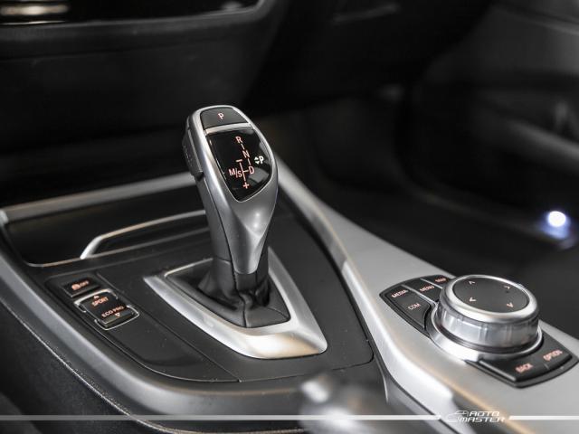 BMW 120iA Sport 2.0 ActiveFlex 16V Aut. - Branco - 2019 - Foto 10