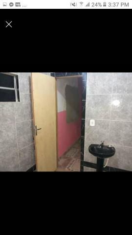 Vendo uma casa ótima - Foto 4