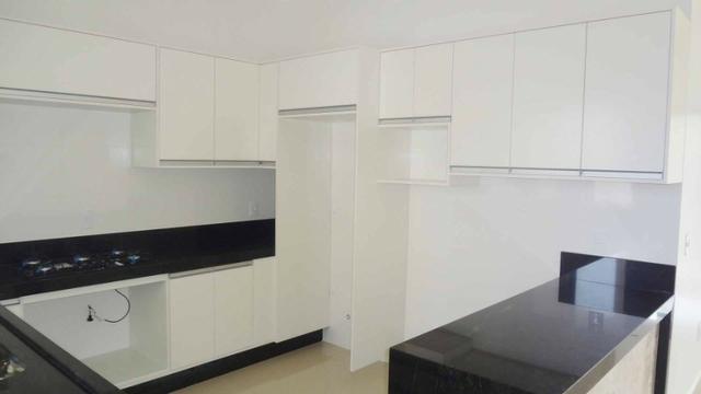 Casa em condomínio fechado em Indaiatuba - Bréscia - Foto 7