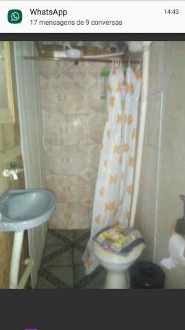 Casa jaceruba nova Iguaçú - Foto 6
