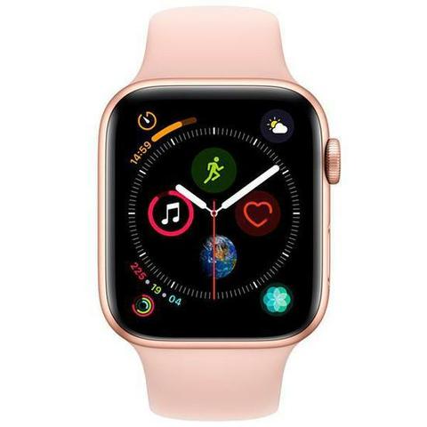Relógio Apple Watch Series 4 44MM - Foto 5