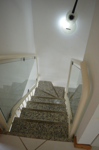 Casa no condomínio Chácara Flora- Morada de Laranjeiras - Serra - Foto 19