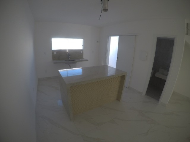 Lindas casas Duplex em Colina de Laranjeiras / Fino acabamento - Foto 5