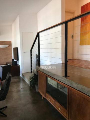 Casa com 2 dormitórios à venda, 220 m² por R$ 590.000,00 - Ribeirânia - Ribeirão Preto/SP - Foto 9