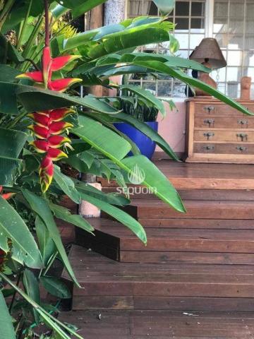 Casa com 2 dormitórios à venda, 220 m² por R$ 590.000,00 - Ribeirânia - Ribeirão Preto/SP - Foto 19