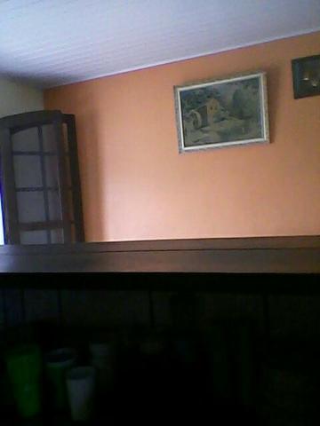 Locação Temporada casas Itapoá SC Balneário Paese - Foto 13