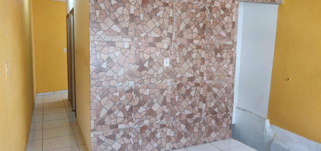 Duplex em ponte dos carvalhos! - Foto 3