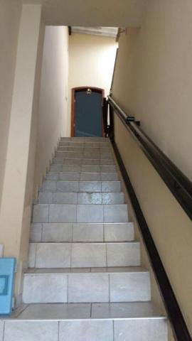 Casa à venda com 3 dormitórios em Castelo, Valinhos cod:CA009290 - Foto 2