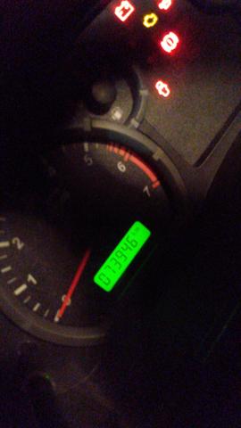 Vende-se uma ranger XLT pra vender hj motivo viagem pra outro estado valor 25 mil - Foto 4