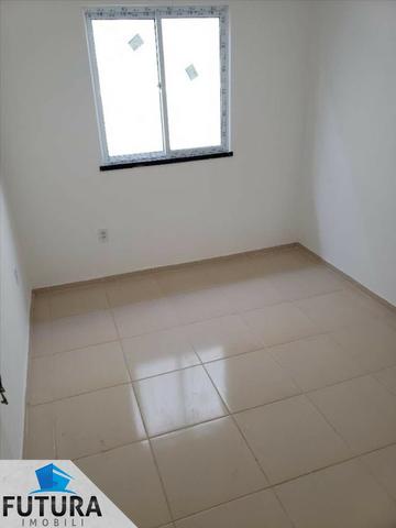 Casa com o melhor preço e entrada, venha conhecer a sua casa nova! - Foto 12