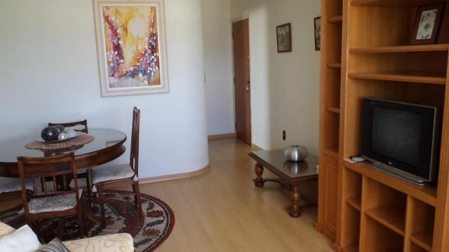 Apartamento para alugar com 1 dormitórios em Bosque, Campinas cod:AP004941 - Foto 10