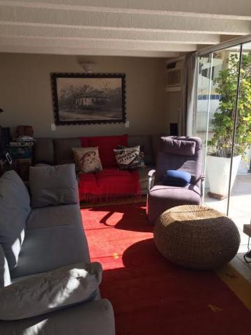 Apartamento à venda com 3 dormitórios em Chácara primavera, Campinas cod:CO009321 - Foto 4