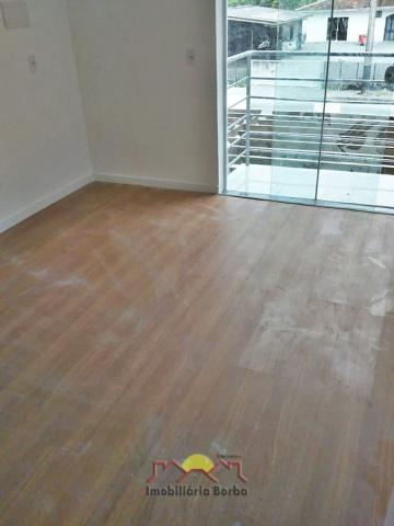 Geminado com Entrada Parcelada no Costa e Silva - Foto 10