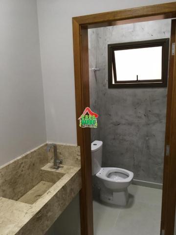 Vender casa em Indaiatuba, no Condominio Jardim Brescia. - Foto 7