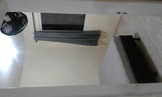 Ótima casa em Itapoá SC - Foto 11