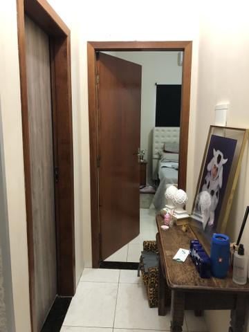 Casa 3 quartos + suíte - Foto 7