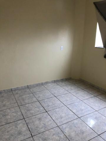 Excelente investimento - Foto 3