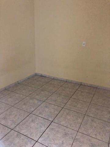 Excelente investimento - Foto 5