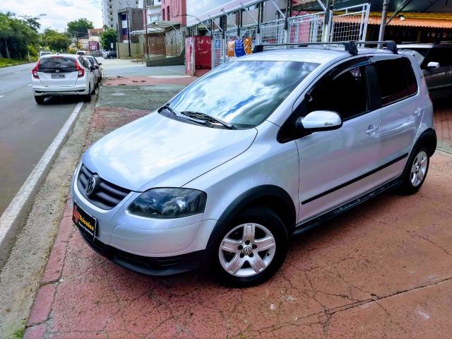 Fox sunrise flex - Foto 7