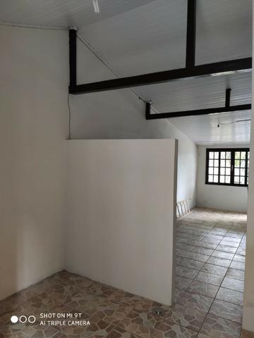 Casa na Ilha da Figueira em Jaraguá do Sul - Foto 5