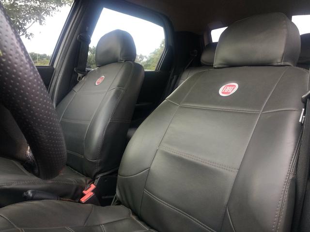 Fiat palio - Foto 7