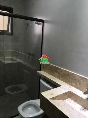 Vender casa em Indaiatuba, no Condominio Jardim Brescia. - Foto 6